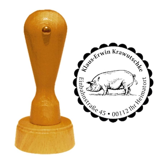 Stempel « Katze 02 » Adressenstempel Motivstempel Holzstempel Stempel « Katze 02 » Adressenstempel Motivstempel Holzstempel