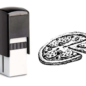 Carimbo Cartão Bônus Carimbo Pizza • 10 x 10 mm • Cartão Bônus Cartão Bônus Cliente Cartão Cliente Desconto Cartão Fidelidade Cartão Desconto • Pizzaria Italiana