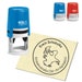 see more listings in the Automatic stamp section