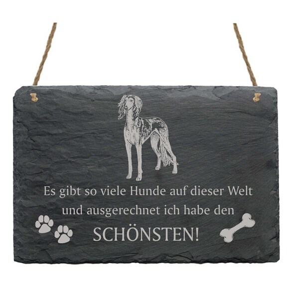 Italy Saluki Board Etsy