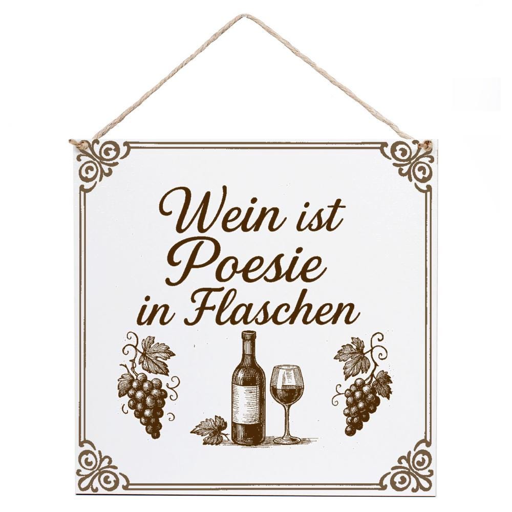 3 antike Emailschilder für Weinkeller Emailschild Apotheke (Gebraucht 3 antike Emailschilder für Weinkeller Emailschild Apotheke (Gebraucht