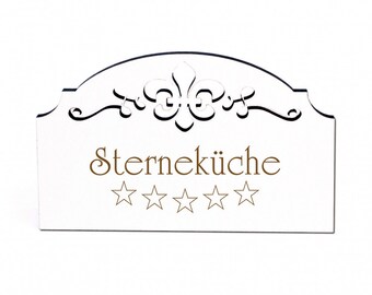 Teppich sterneküche - Der absolute Vergleichssieger unserer Produkttester
