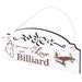 see more listings in the Decorative signs section