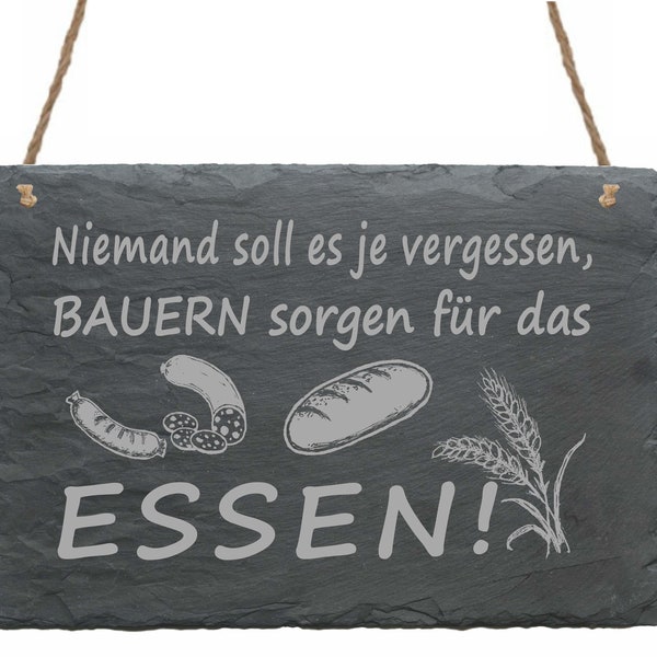 Bauernhof sprüche Etsy Österreich