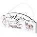 see more listings in the Decorative signs section