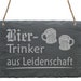 see more listings in the Deko Schilder section