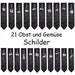 see more listings in the Deko Schilder section