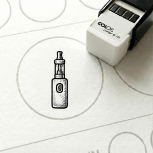 elfbar nachfüll pod läuft aus Langue encombrée : comment éliminer l'enduit lingual ? main image 1