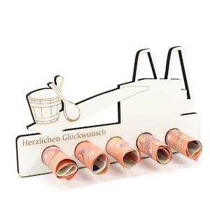 Cadeau sauna zwembad wellness spa geld cadeau saunabezoeker - cadeau idee geld cadeaubon cadeau zwemsauna
