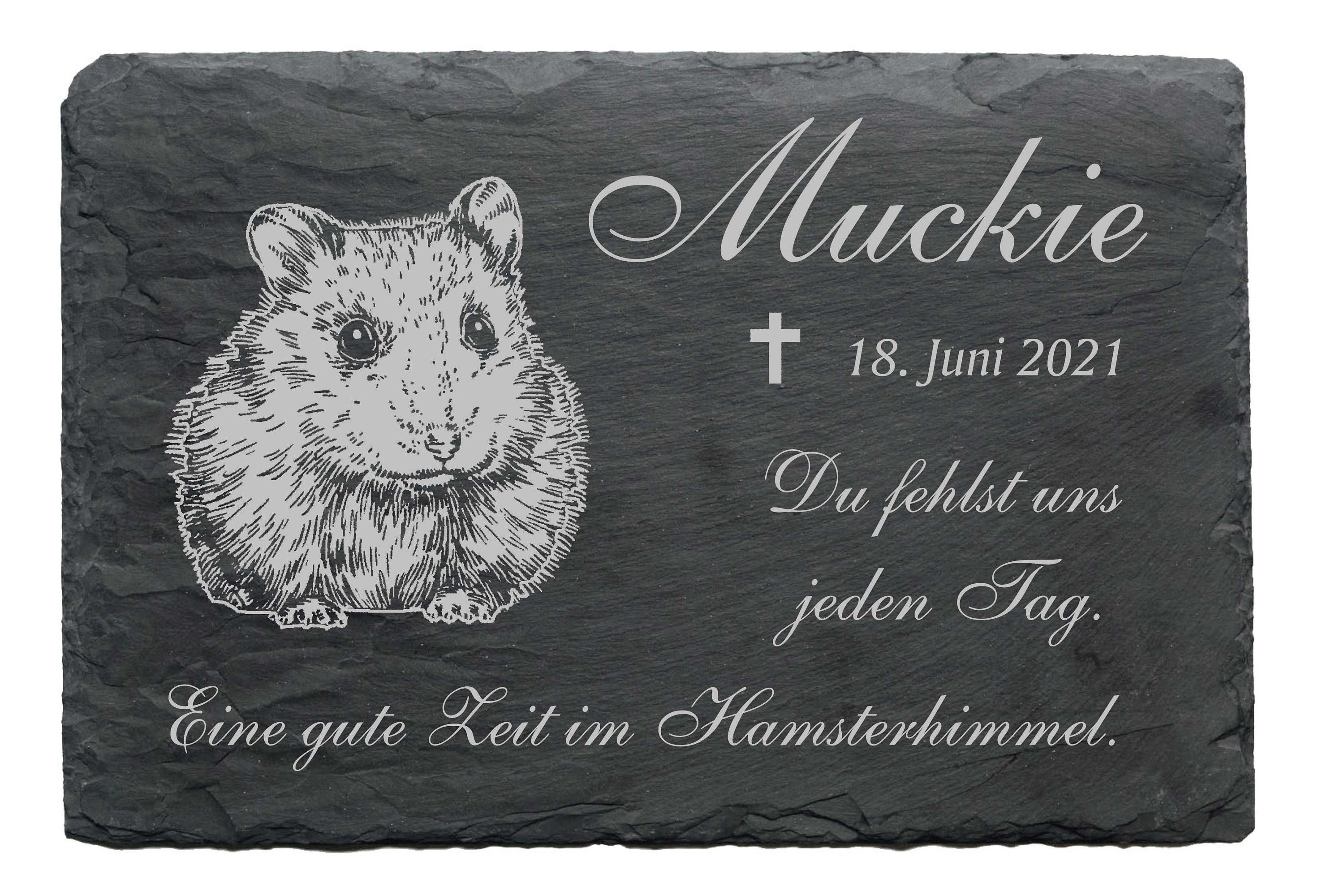 Origindesigned Estaca Conmemorativa Para Mamá Y Papá. Marcad | Meses sin interés