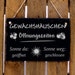 see more listings in the Decorative signs section