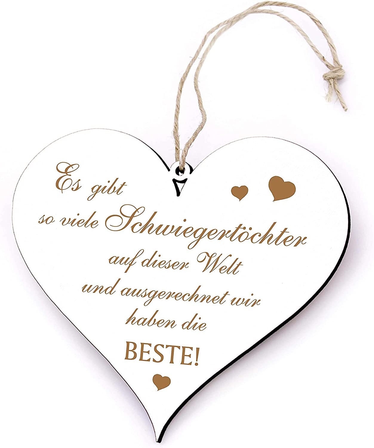 Zitate Zum Muttertag Von Der Schwiegertochter