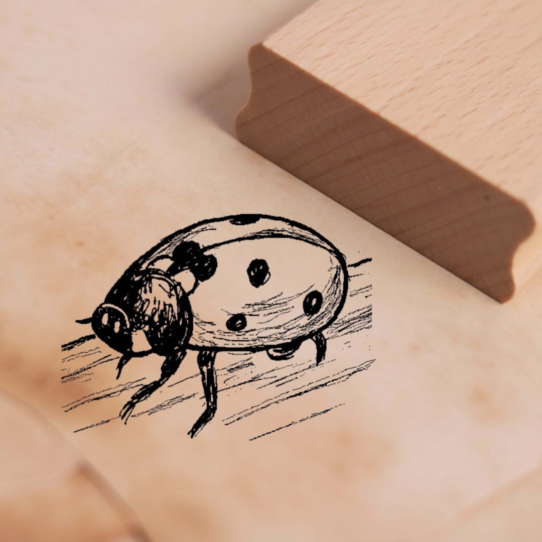 Timbres d'empreintes d'animaux | Petits tampons décoratifs en bois, pattes d 'animaux, art, empreinte créative, décoration pour enfants, impression animale, camion d'animaux Timbres d'empreintes d'animaux | Petits tampons décoratifs en bois, pattes d 'animaux, art, empreinte créative, décoration pour enfants, impression animale, camion d'animaux