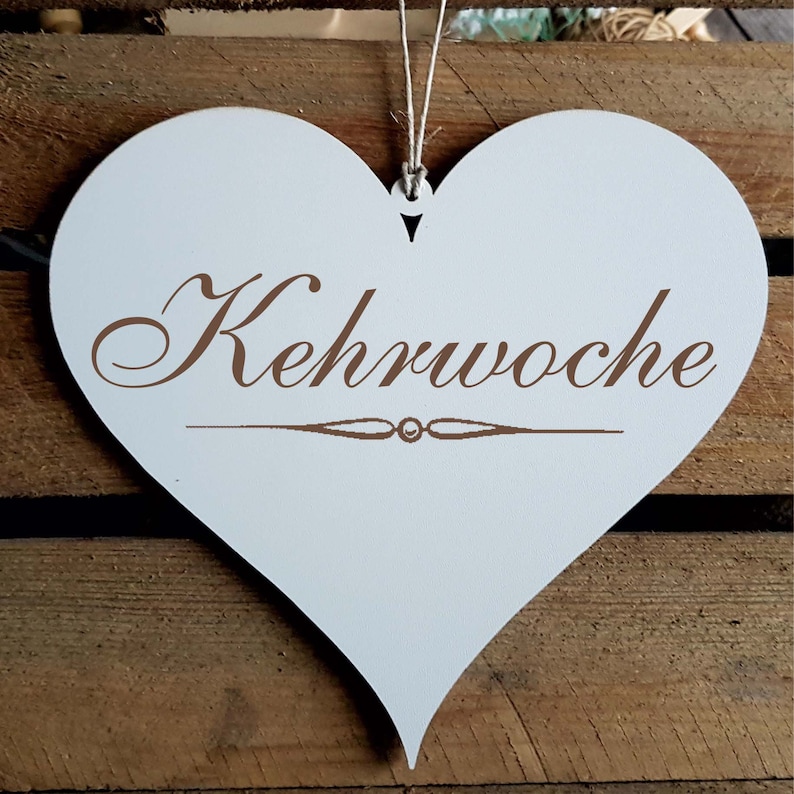 Türschild Dekoschild « Otter » Fischotter
