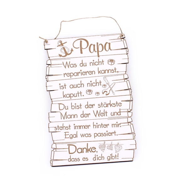 Brautmutter Und Braut Bild Personalisiert, Dankeschön Geschenk