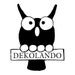 DEKOLANDO store logo