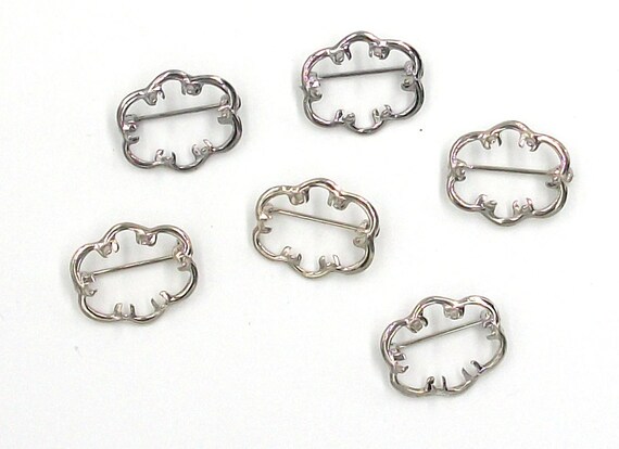Grieger's jewelry deals supply