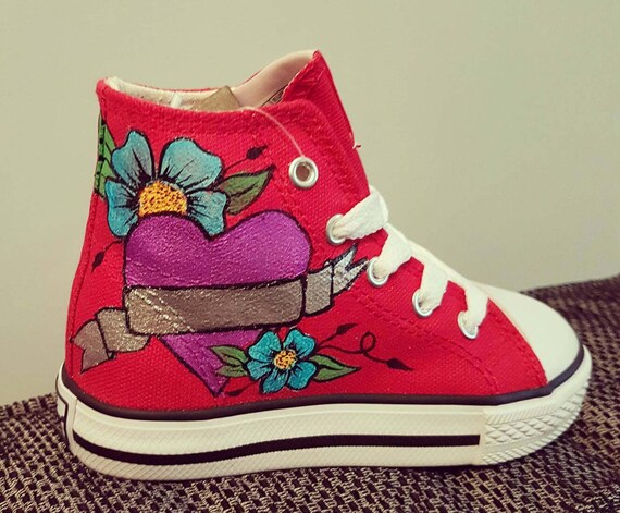 Emoji sneakersgraffiti converse graffiti sneakershi topsemoji shoespainted converse stylenot conversecanvas shoes Emoji sneakersgraffiti converse graffiti sneakershi topsemoji shoespainted converse stylenot conversecanvas shoes