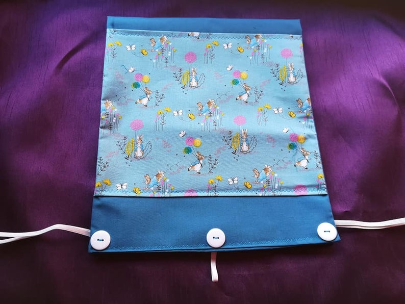 Zimmer/ Walking Frame Bags. Multi Styles to Choose From Fit Etsy