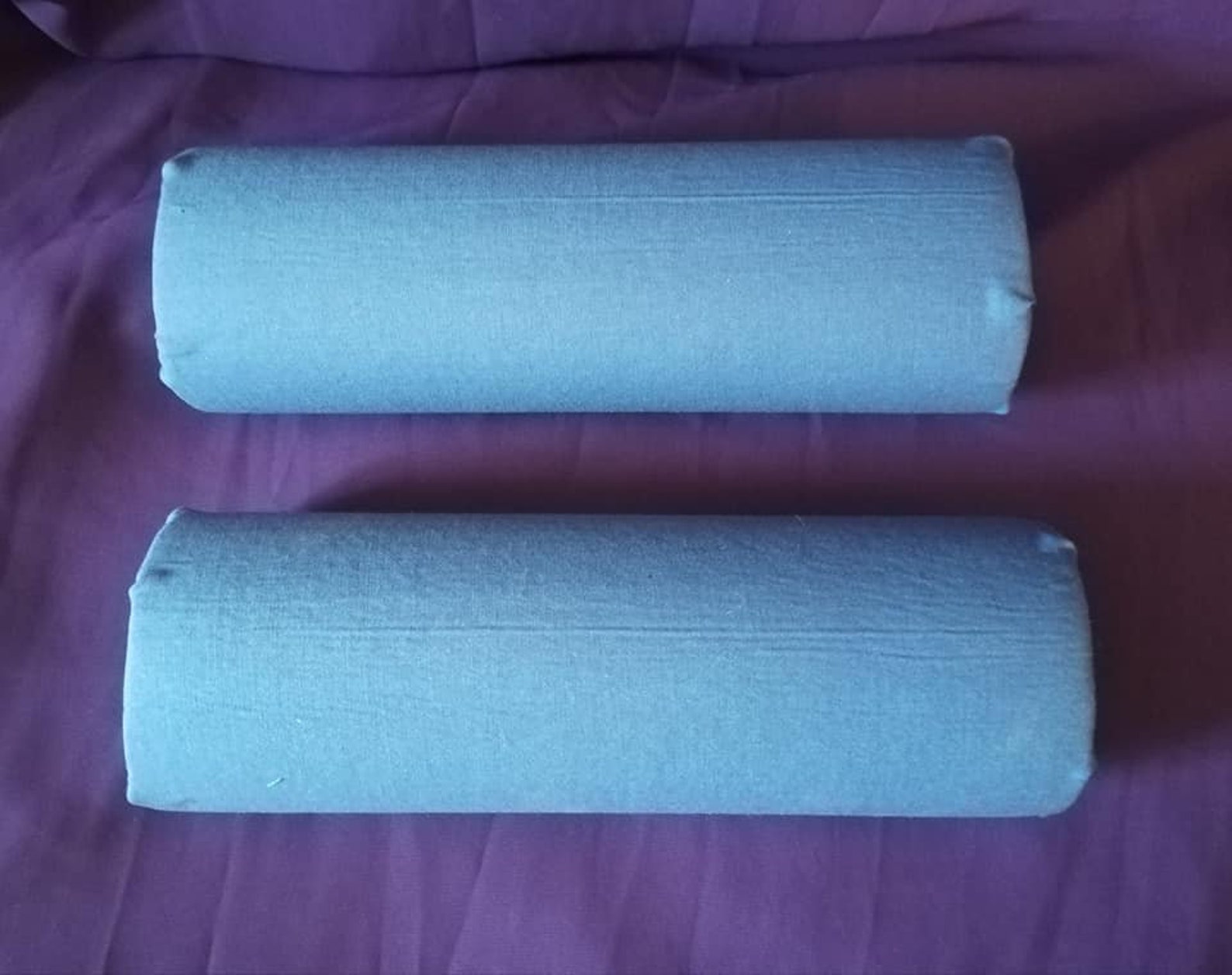 BLUE RUNGEEZE™ Padded Bunk Bed Ladder Rung Covers. NoTool Etsy