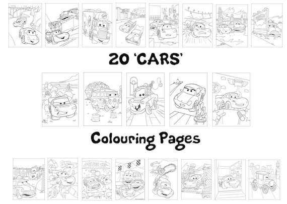 75 Top Holiday Cars Coloring Pages Download Free Images 75 Top Holiday Cars Coloring Pages Download Free Images