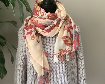 Silk scarf printing uk deals