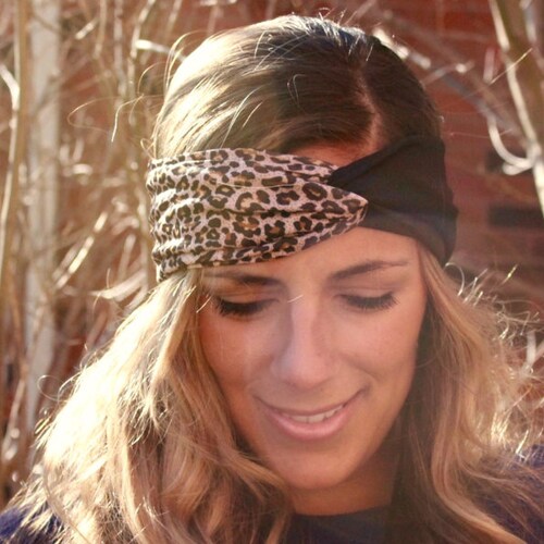 Screw Head Stud Earrings Solid Gold or Eco Friendly Sterling Etsy