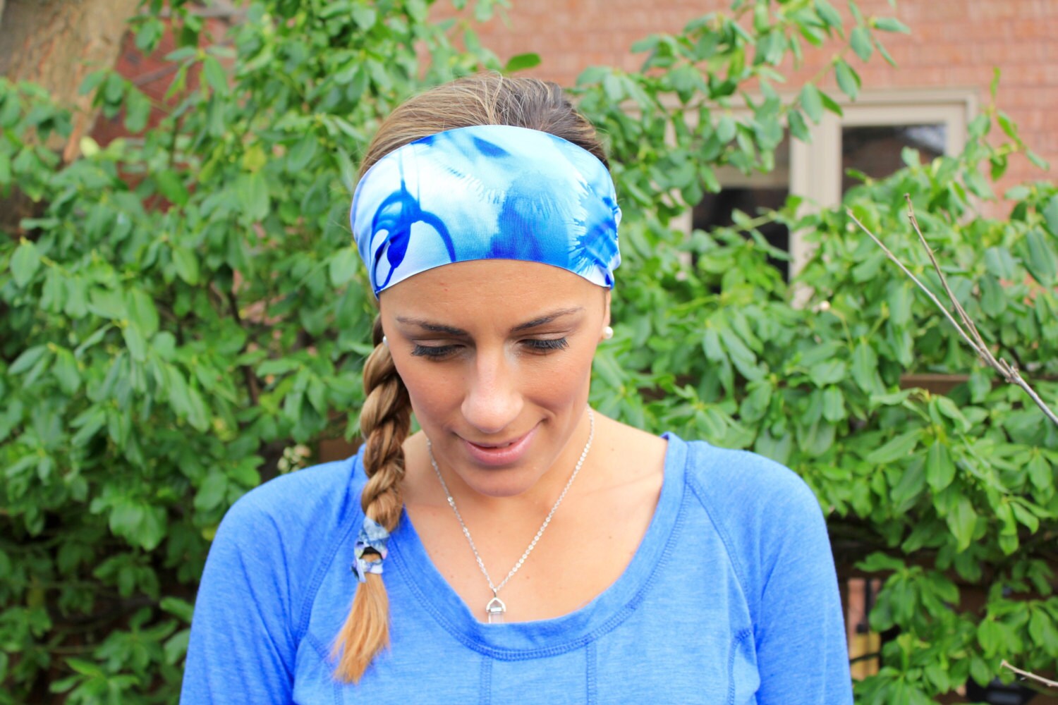 How To Make A Headband Wig