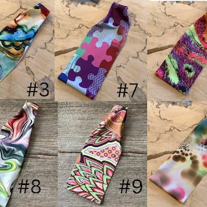 Buy 2 get 3, tariff free, Fitness headband- Yoga Headband- boho Headbands, Running Headbands- womens headband- best selling headband