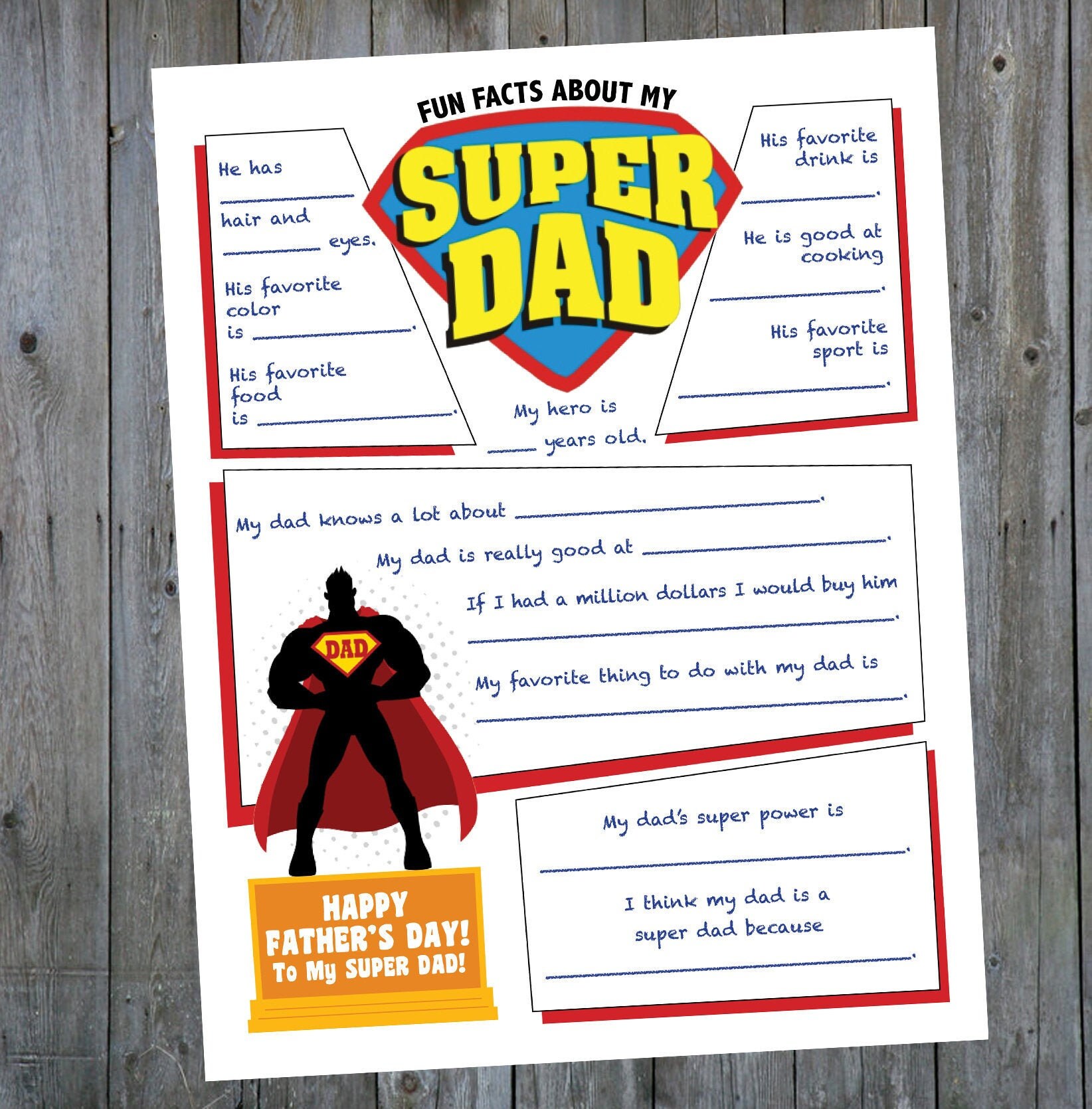 Fun Facts About Dad Sites unimi it fun-facts-about-dad-sites-unimi-it