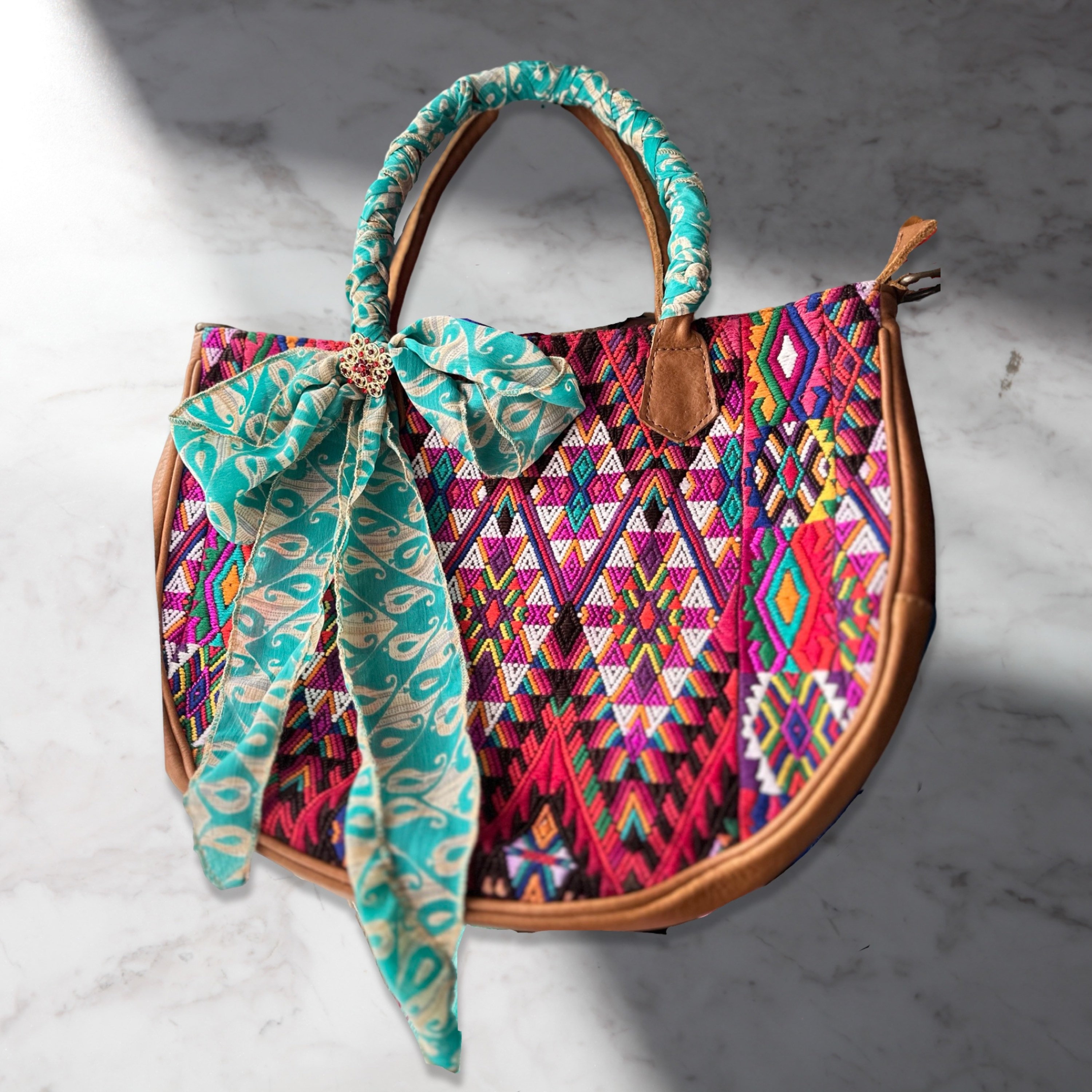 Vintage heirloom bags new arrivals