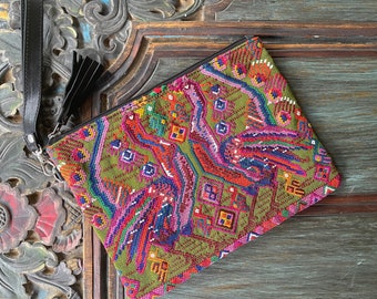 Clutches and Wristlets - Sirens & Starlight Clutches and Wristlets - Sirens & Starlight