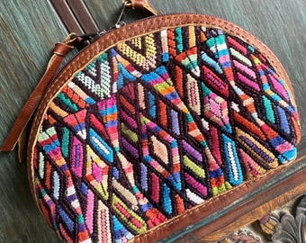 Cosmetic Bags Coin Purse