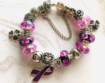 itp medical bracelet