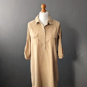 thigh length shirts