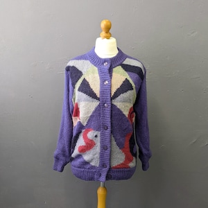 Quirky knitwear discount
