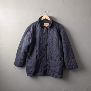 Quilted liner outlet