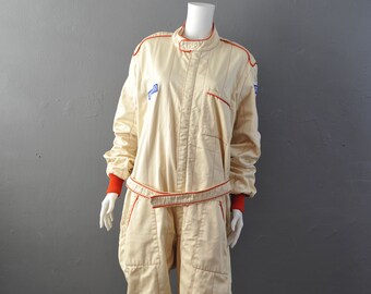 utility workwear boilersuit