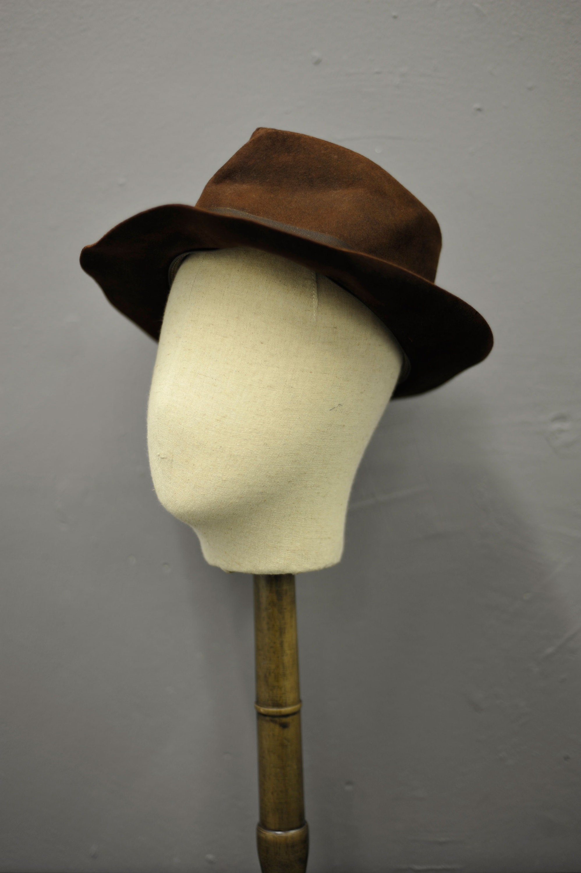10 Pack 1920s Short Brim Fedora Classic Panama Cap Panama Hat Summer Hat Mens  Summer Hats with Brim Mens Straw Fedora for Men Women Party Costume, Cir -  財布、帽子、ファッション小物