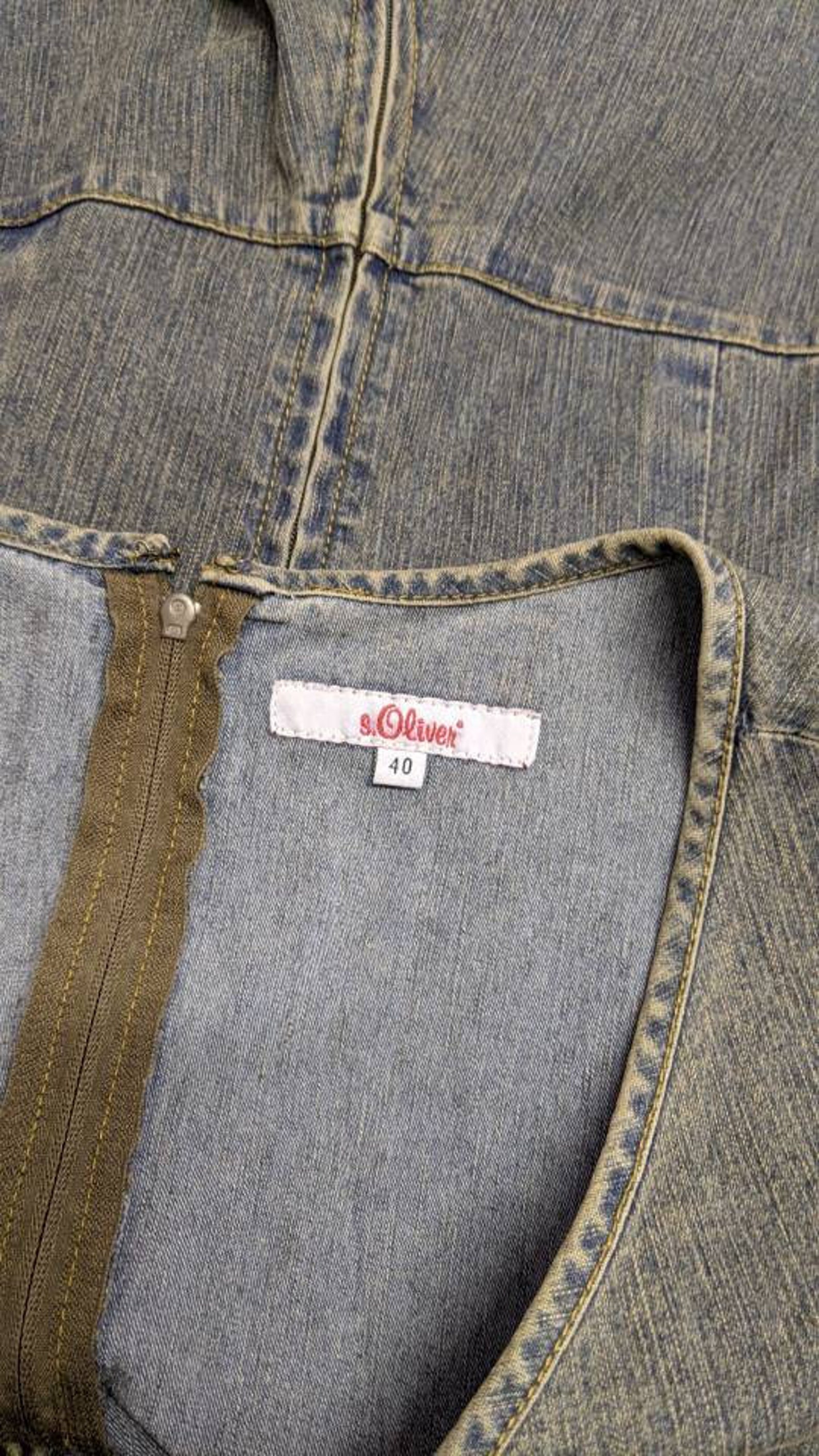 ᐈ Costumi Feste Tema Anni'70 E 80[OFFERTA