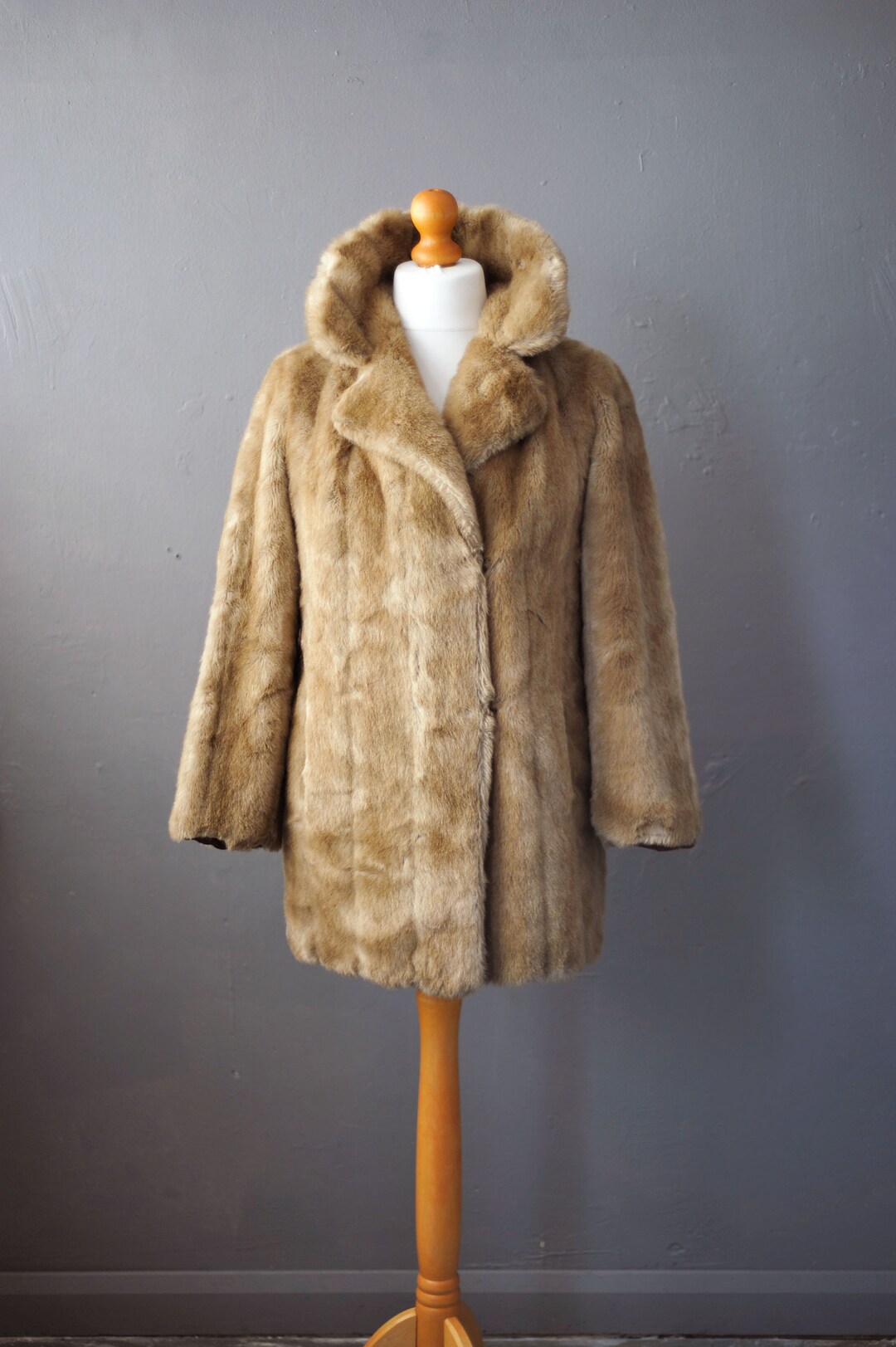 Lykafur sellers Jackets Coats Lykafur