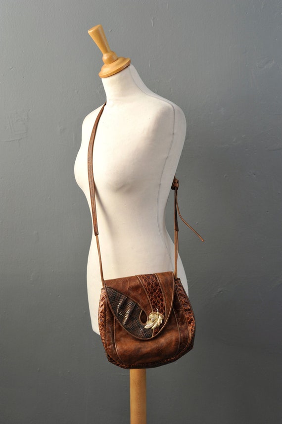 Designer Shoulder Bags, Vintage Shoulder Bags