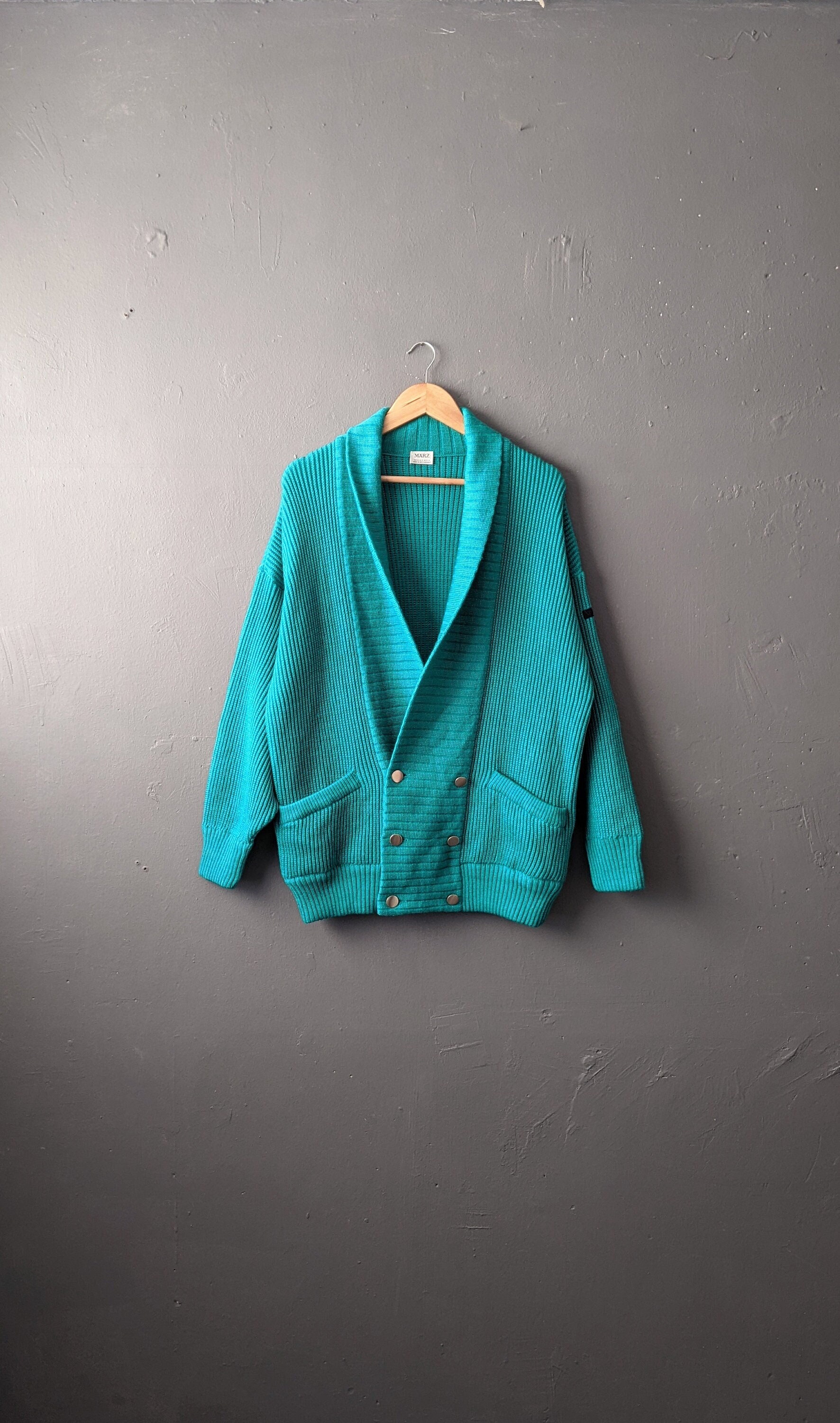 Marz munchen - Etsy 日本