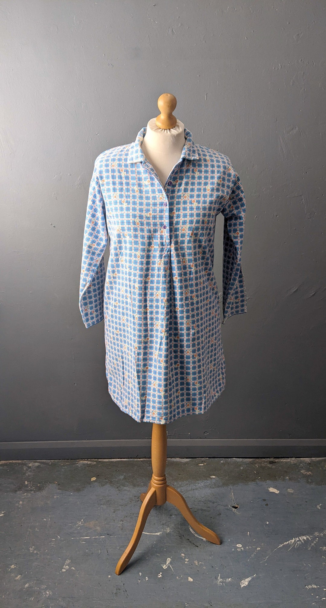 Flanella Camicia Da Notte Traduzione Inglese Camicia Da Notte In