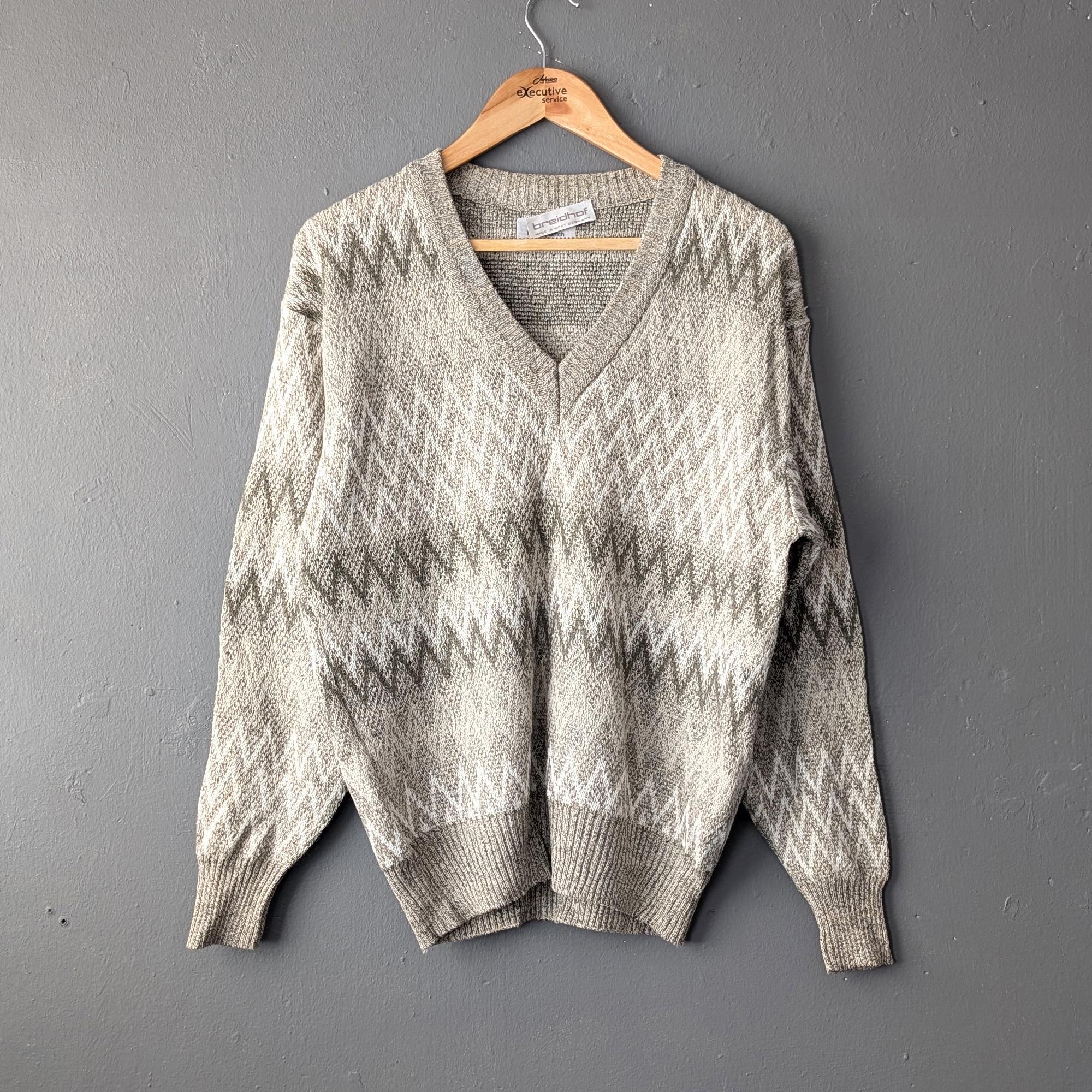 Breidhof - Etsy 日本