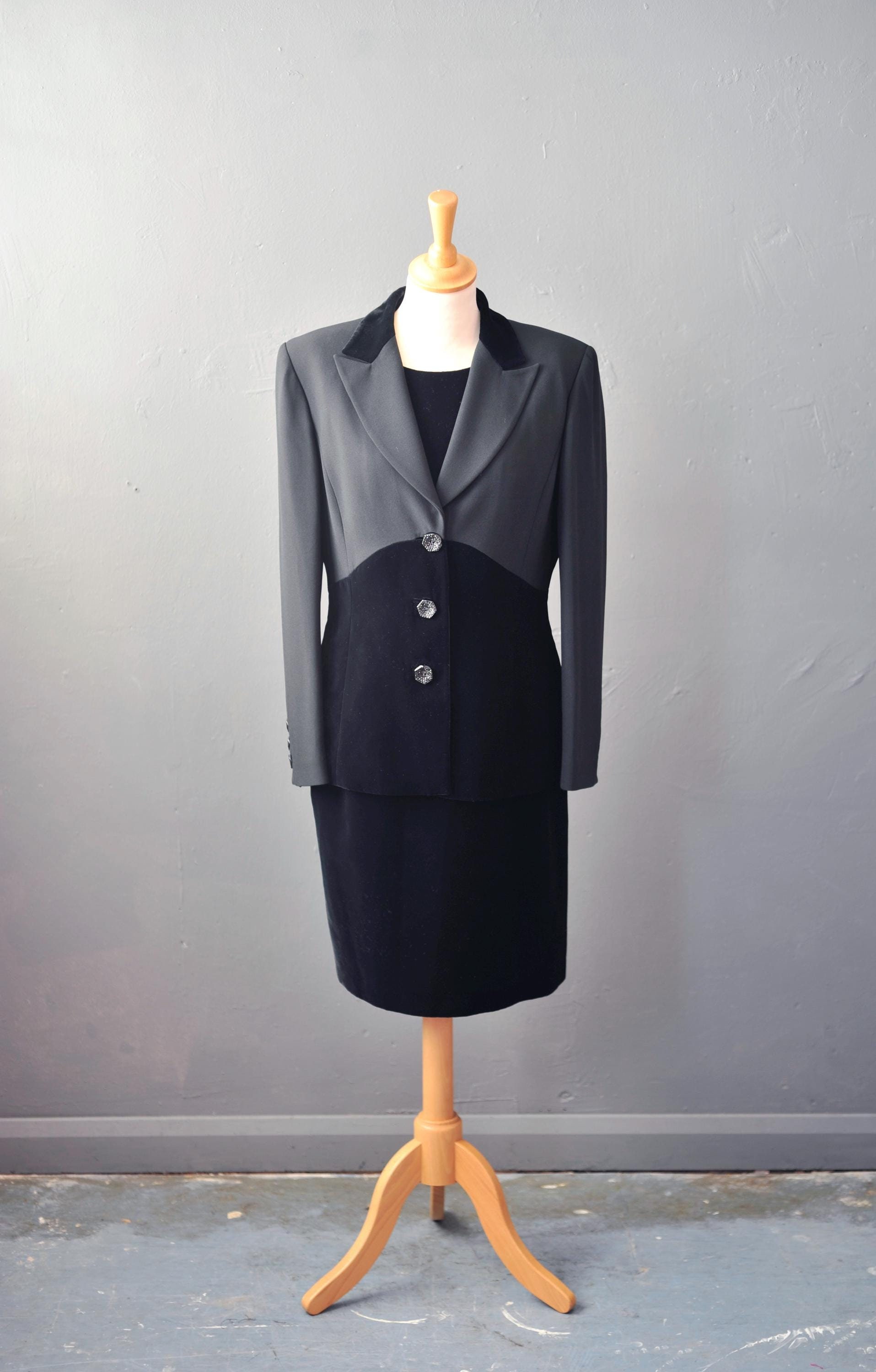 Paola Antonini - Etsy Singapore