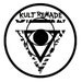 Owner of <a href='https://www.etsy.com/shop/KultRemade?ref=l2-about-shopname&from_page=listing' class='wt-text-link'>KultRemade</a>