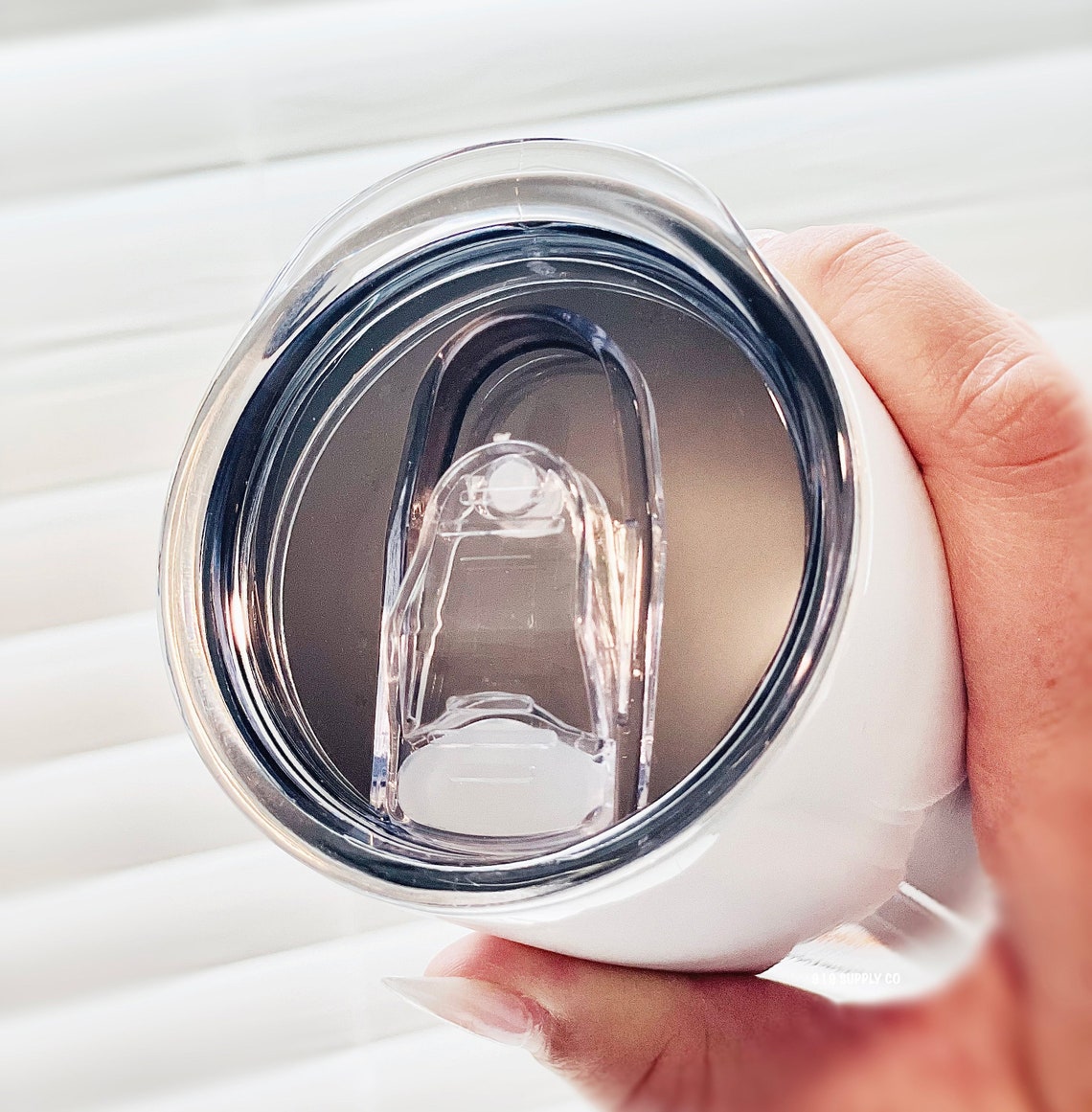 Personalized Horse Tumbler With Name Horseshoe Tumbler Gift Etsy