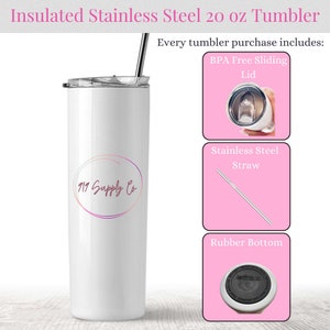 Home Gifts The Drunk Aunt Wine Cup Tumbler