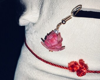 Download 3d Shrinky Dinks Etsy